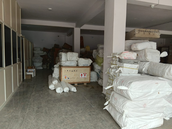 Gallery 6